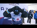 2022/23 FIS  Snowboard Park & Pipe World Cup  Season Teaser | FIS Snowboard