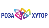 Вторая тренировка в скоростном спуске на этапе Кубка мира в Сочи также отменена, возможны изменения в программе этапа