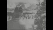 Лыжный спорт (1940) - учебный фильм