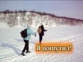 SkiTechnic_by_Biathlonist2.avi