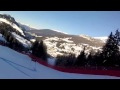 WC Downhill Gardena 1°TRA Bosca.mov