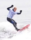 Итоги Чемпионата России по сёрфингу подвели на Камчатке Итоги Чемпионата России по сёрфингу подвели на Камчатке