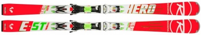 Rossignol Hero Elite ST TI