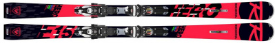 Rossignol Hero Elite MT TI R