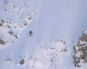 "Skiing 7 Summits" trailer