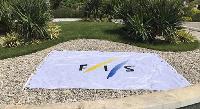 Намеченный на май 52-й Конгресс FIS в Таиланде перенесен на осень Намеченный на май 52-й Конгресс FIS в Таиланде перенесен на осень