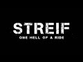 STREIF | One Hell of a Ride - Trailer