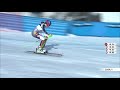 Petra Vlhova | Silver | Women’s Alpine Combined | 2021 FIS World Alpine Ski