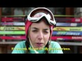 TEAM ICELANTIC: Eye of the Condor 2012, Awarded "Best Video"
