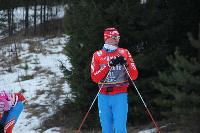 Устюгов возвращается: расписание трансляций чемпионата России 2018 в Сыктывкаре 