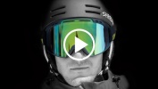 Shred & Slytech // Ted's product picks