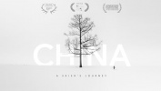 China: A Skier's Journey