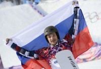 Вик Вайлд: "Я, чёрт возьми, ещё и везунчик"! Вик Вайлд: "Я, чёрт возьми, ещё и везунчик"!