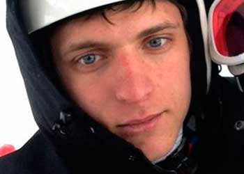 Роман Ильин: «Опыт прошлого сезона мне пригодится при подготовке к Сочи»
