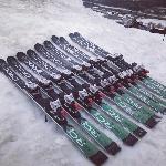 Скидки на модели горных лыж Croc сезона 2017/2018!!! - 30%!!! Скидки на модели горных лыж Croc сезона 2017/2018!!! - 30%!!!