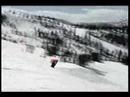 Candide Thovex Super Park