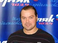 Роман Дырин: на стартовом этапе Кубка мира в биг-эйре выступят 5 россиян, постараемся побороться за подиум Роман Дырин: на стартовом этапе Кубка мира в биг-эйре выступят 5 россиян, постараемся побороться за подиум