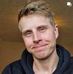 Крюгер о положительном тесте на коронавирус: «Я падал и поднимался в прошлом и сделаю это снова. Я вернусь» Крюгер о положительном тесте на коронавирус: «Я падал и поднимался в прошлом и сделаю это снова. Я вернусь»