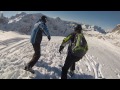 Best of skiing (Extended version)