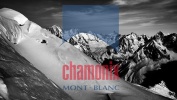 Chamonix Mont-Blanc