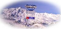 Гургль: Устойчивое развитие соответствует Кубку мира по горным лыжам 