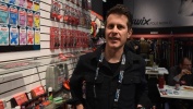2016/17 Swix Product Preview