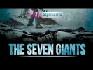 The Seven Giants - Trailer - PlayAlpinismo