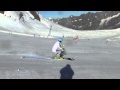 Victor Polinkovskiy Zermatt 2015 00390