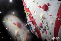 В воскресенье начнутся всероссийские соревнования и чемпионат России в Перми 