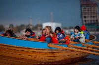Atlantic Challenge переносится на 2021 год Atlantic Challenge переносится на 2021 год