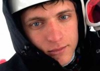 Роман Ильин: «Опыт прошлого сезона мне пригодится при подготовке к Сочи» 