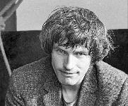 Кен Уилсон (1941–2016) – умер самый влиятельный альпинистский журналист ХХ века Кен Уилсон (1941–2016) – умер самый влиятельный альпинистский журналист ХХ века
