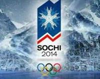 Соревнования на Олимпиаде-2014 начнутся за день до церемонии открытия 