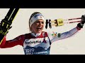 Oberstdorf | Best Of | 2021 FIS Nordic World Ski Championships