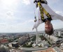 Адреналин-туры Германии Адреналин-туры Германии