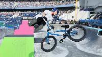 BMX-фристайл. Отбор в Париж-2024 продолжится на Urban Session: что ждать, где смотреть 