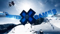 X-Games возвращаются в Европу? 