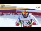 Road To PyeongChang - Carlo Janka | FIS Alpine