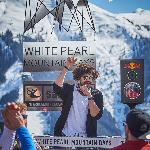 White Pearl Mountain Days: 20 марта - 05 апреля 2020, Заальбах-Хинтерглемм 