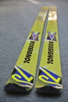 Rossignol 7S Kevlar