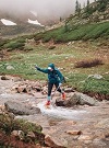 Результаты Altai ultra-trail 2023 Результаты Altai ultra-trail 2023