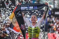 Ironman World Championship 2024 