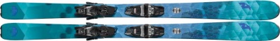 Nordica Astral 84 FDT 