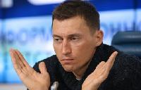Александр Легков и Евгений Белов подали апелляцию в CAS Александр Легков и Евгений Белов подали апелляцию в CAS
