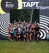 Результаты ММК Wild Fest на озере Банное Результаты ММК Wild Fest на озере Банное