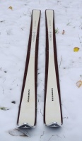 Kneissl Magic 55 Kneissl Magic 55