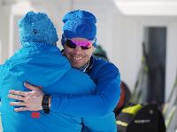 Сергей Устюгов: Планирую участвовать во всей программе чемпионата России, кроме марафона Сергей Устюгов: Планирую участвовать во всей программе чемпионата России, кроме марафона