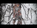 Salomon Freeski TV S6 E10 - The Burn