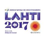Лахти 2017: программа чемпионата мира по лыжным видам спорта Лахти 2017: программа чемпионата мира по лыжным видам спорта