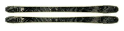 Head Kore 94 Ti